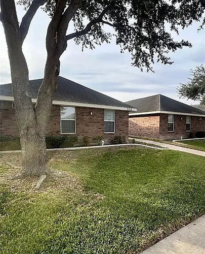 609 S Logan Dr #1 Photo 1