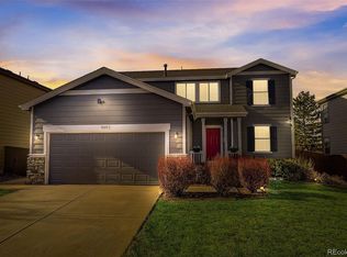 9997 Strathfield Ln, Highlands Ranch, CO 80126