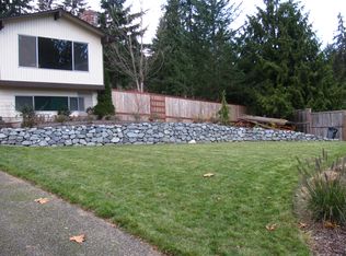 7619 Old Military Rd NE, Bremerton, WA 98311