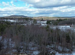 LOT 17 Sandy Dr, Monmouth, ME 04259