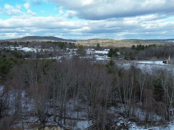 Lot 17 Sandy Drive, Monmouth, ME 04259