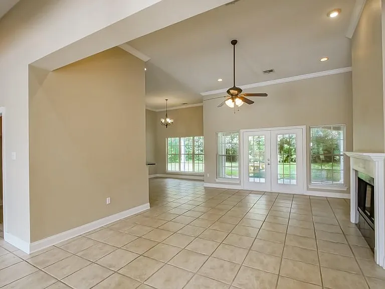 264 Indian Village Rd — Photo 7