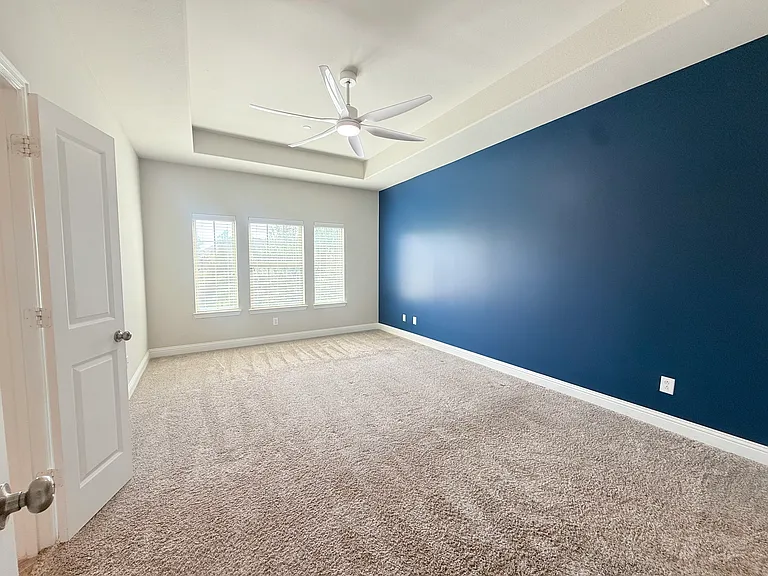 6300 Hermosa Dr — Photo 27