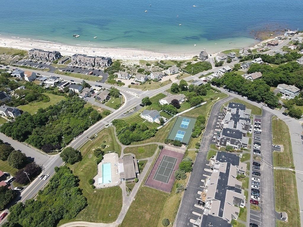 25 Highland Ter APT 2511, Plymouth, MA 02360 MLS 73139423 Zillow