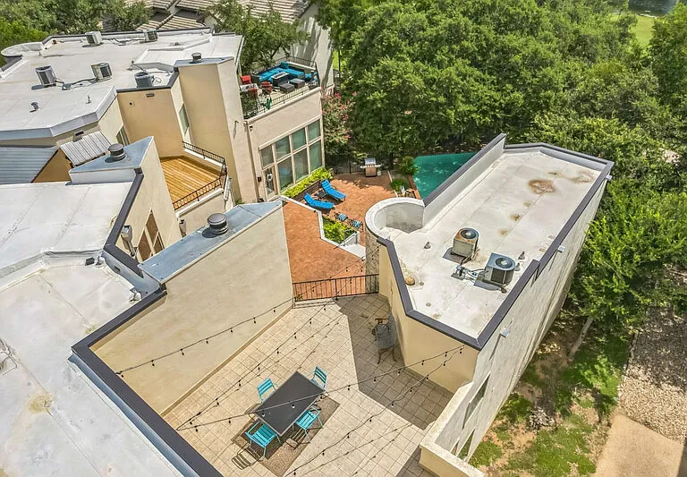 1 Crystal Springs Ct — Photo 8