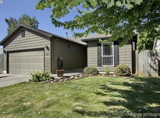 1403 SE 2nd St, Gresham, OR 97080