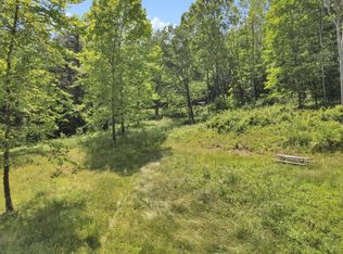 32044 Gibson Hollow Rd, Londonderry, OH 45647