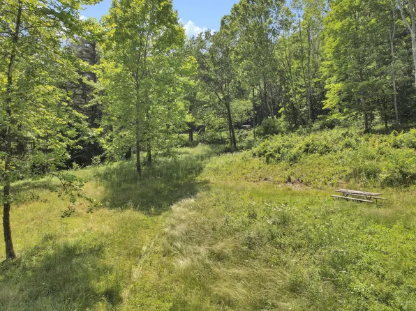 32044 Gibson Hollow Rd, Londonderry, OH 45647
