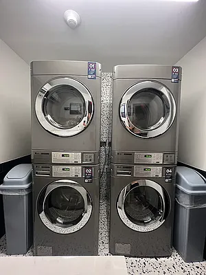 Rented by MADEHOME | media 18