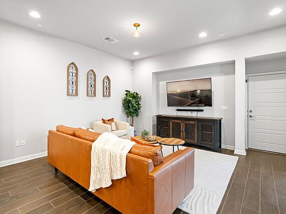 4th image of 6806 Idea Rd