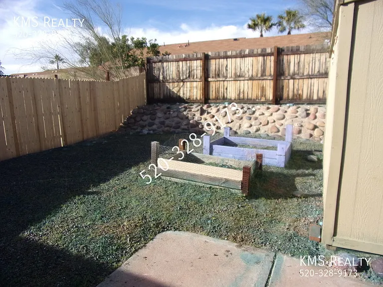 9961 E Skyward Way — Photo 27