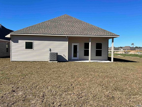 4th image of 256 Marie Claire Dr