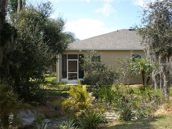 2nd image of 2304 Oakley Green Dr