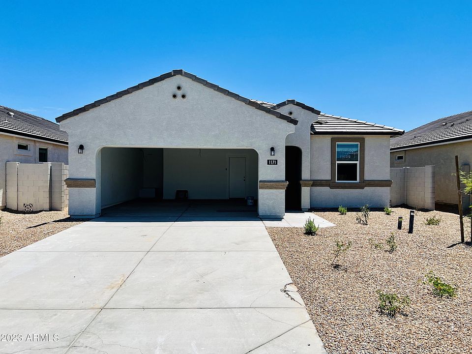 1st image of 1171 W PARADISE Way