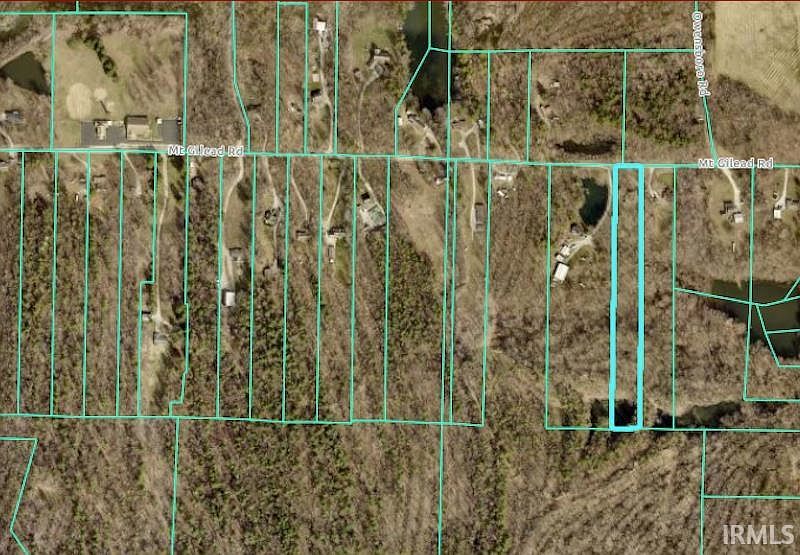 1st image of 833 Mount Gilead Rd