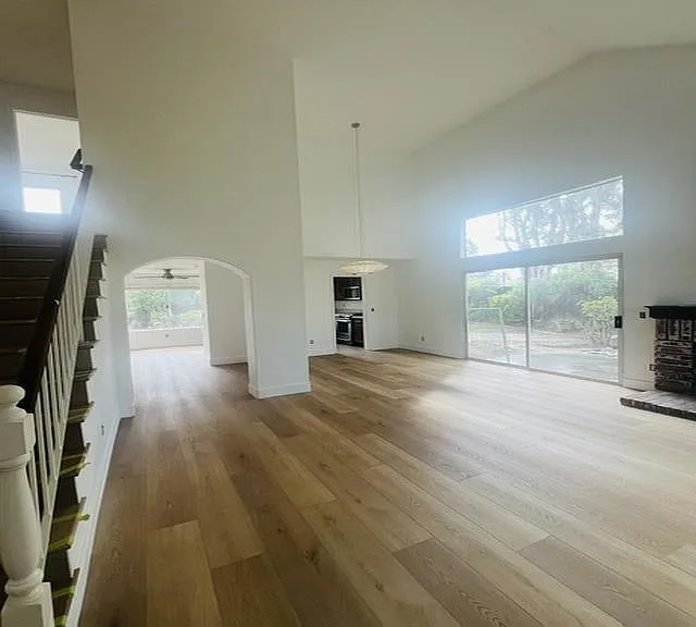 4512 Salisbury Dr — Photo 4