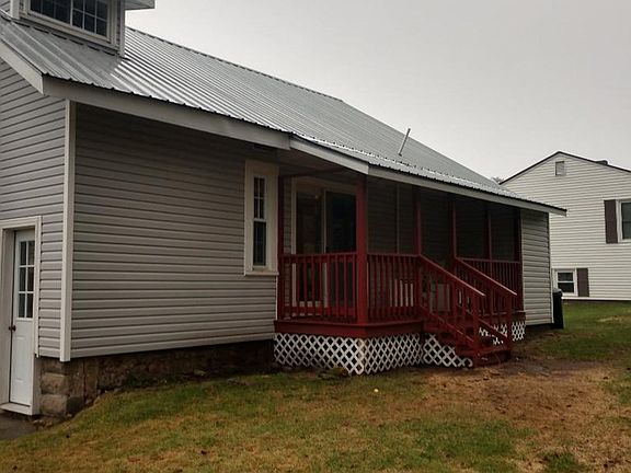 5th image of 27 Highland Ave