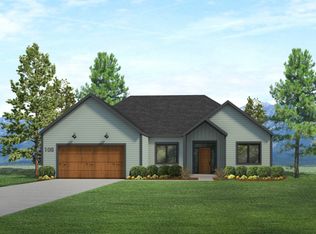 108 Northland Dr, Kalispell, MT 59901