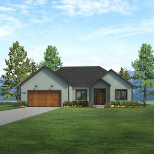 108 Northland Dr, Kalispell, MT, 59901