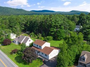 76 Peggy Ann Rd, Queensbury, NY 12804