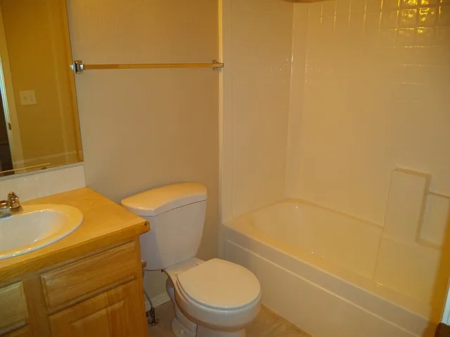 9565 W Shelborne Dr — Photo 12