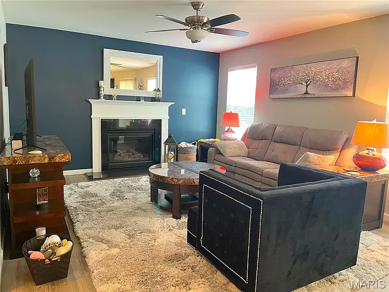 3517 Harbor Way — Photo 13
