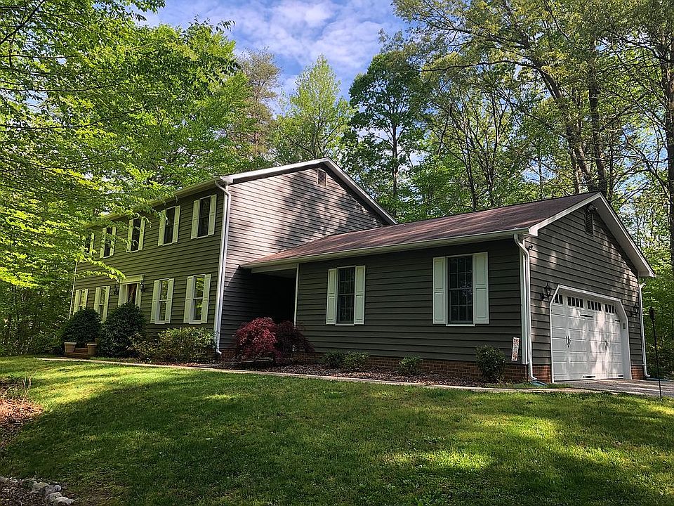 1st image of 728 Chickamauga Dr