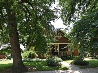 804 W 6th St, Loveland, CO 80537