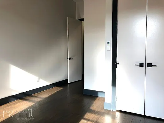 Rented by Rennit Inc. | media 45