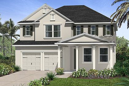4th image of 4034 Green Orchard Ave