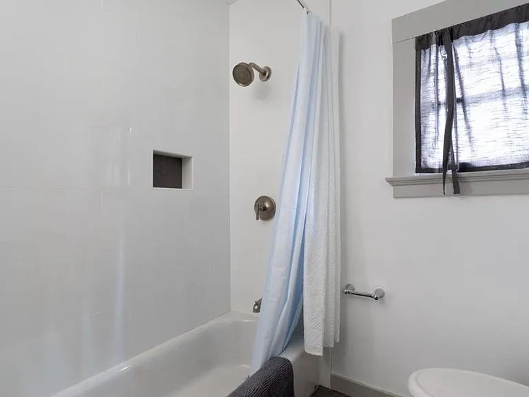 459 Wayne Ave #459 — Photo 7