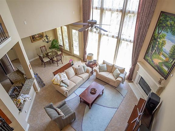 2nd image of 227 Chatham Ave