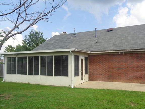 2nd image of 7073 Tudor Ln