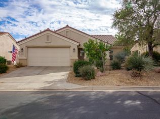 4515 S Cold River Dr, Saint George, UT 84790