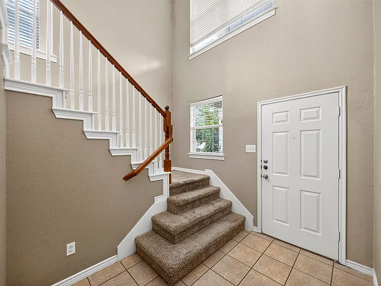 1232 Appalachian Ln — Photo 24