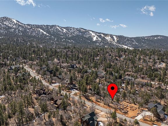 2nd image of 1603 Angels Camp Rd