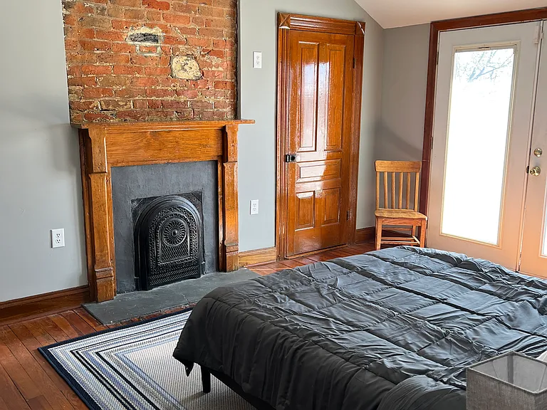 118 Front St — Photo 20