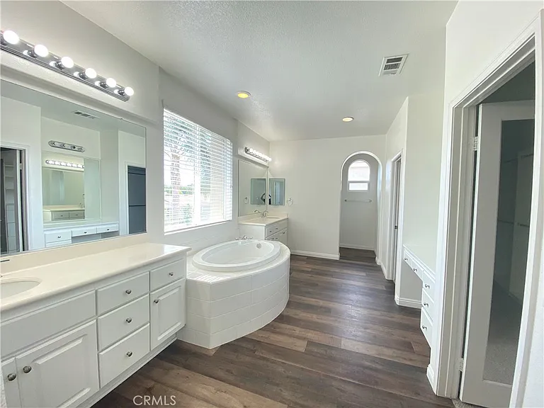 43883 Cala Sandor — Photo 19