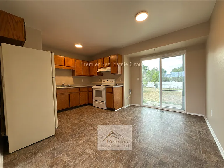 334 Maram Way — Photo 5