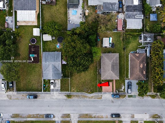 4th image of 7610 NW 15th Ave