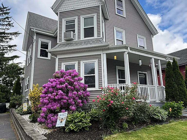 134 Highland St #3 — Photo 16