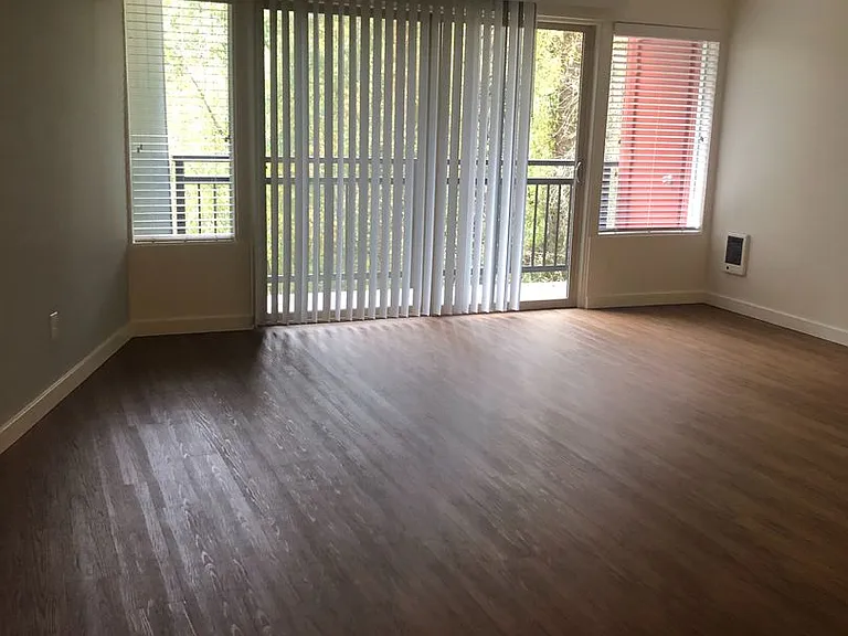 The ANNA Apartments — Photo 1