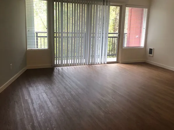 The ANNA Apartments, 9447 166th Ave NE APT 304, Redmond, WA 98052