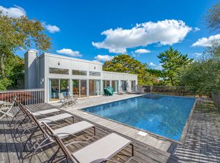 3 Meadow Way, Westhampton Beach, NY 11978