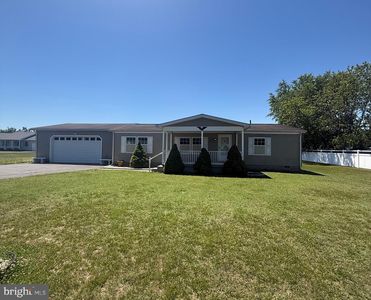 2196 Andrews Lake Rd, Felton, DE, 19943