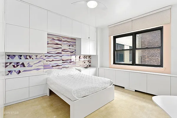 Rented by Corcoran | media 7