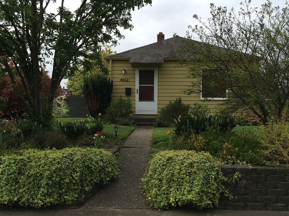 1st image of 4602 N 30th St