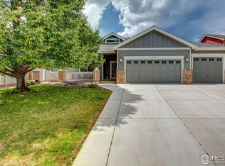 4233 Applegate Ct, Fort Collins, CO 80526