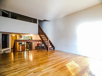 Rented by (Legacy) NY Quality Living Uptown