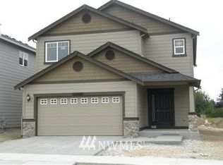 18228 29th Dr SE #29, Bothell, WA 98012